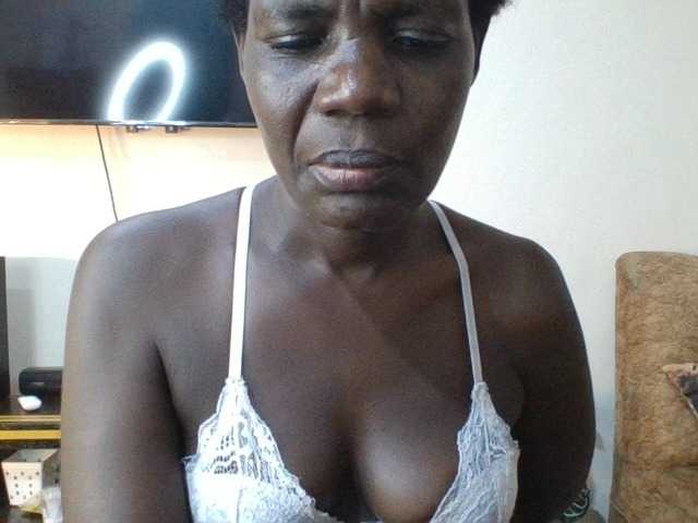 blaqqueen1