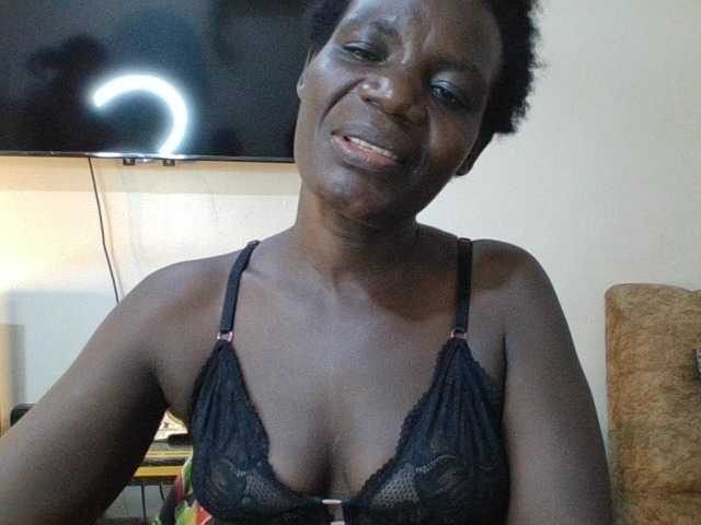 blaqqueen1