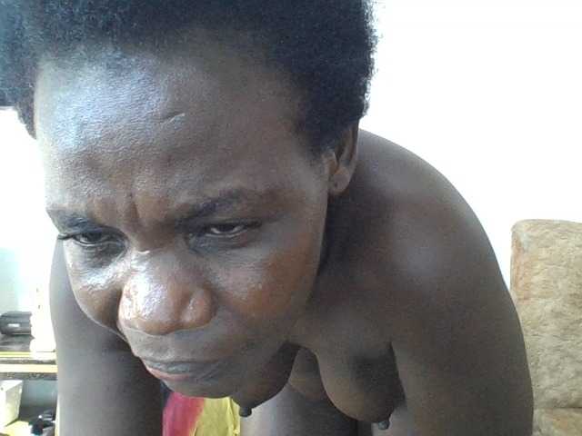 blaqqueen1