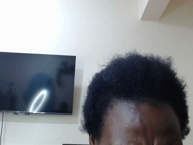 blaqqueen1