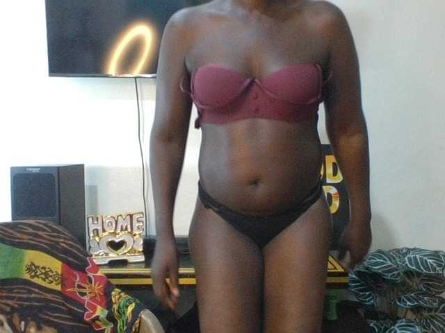 blaqqueen1