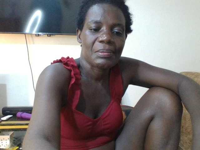 blaqqueen1