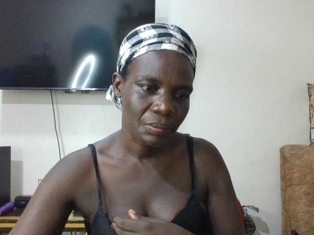 blaqqueen1