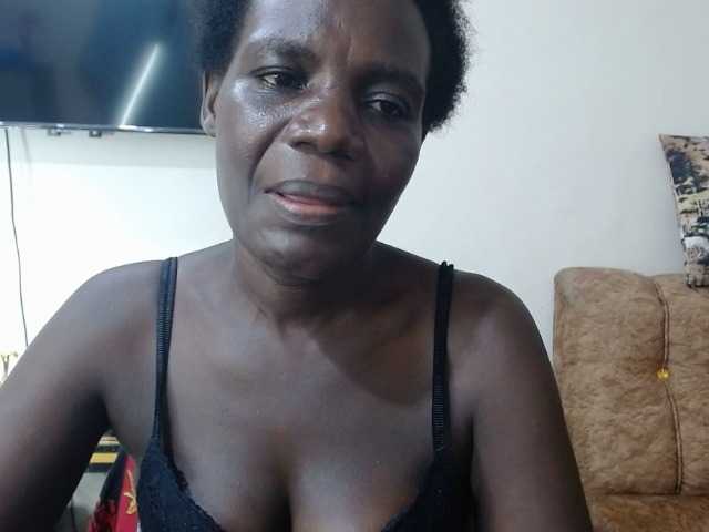 blaqqueen1