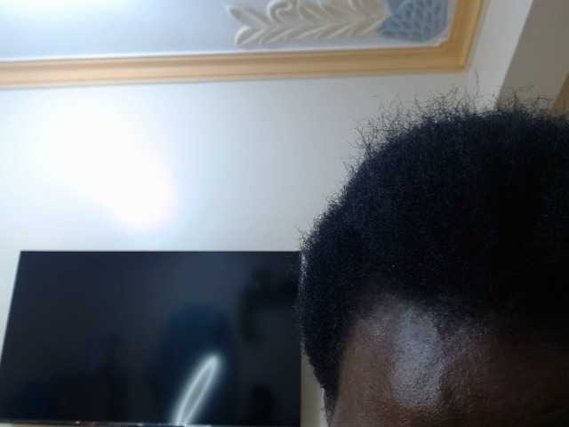 blaqqueen1