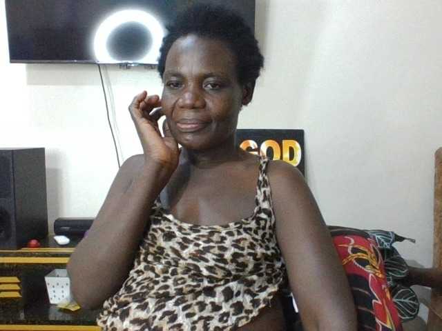 blaqqueen1