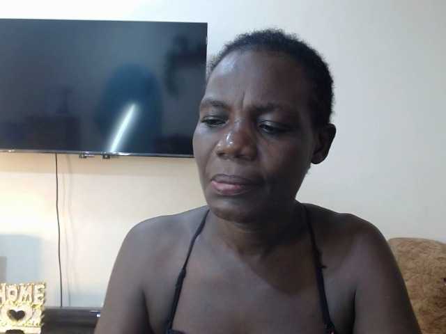 blaqqueen1