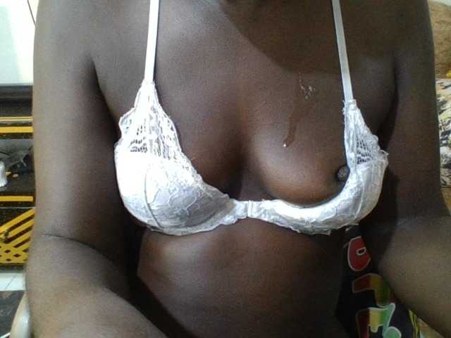 blaqqueen1