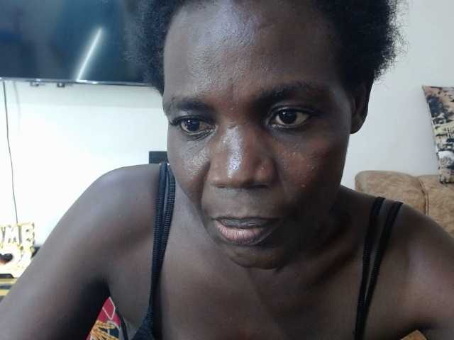 blaqqueen1