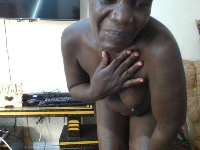 blaqqueen1