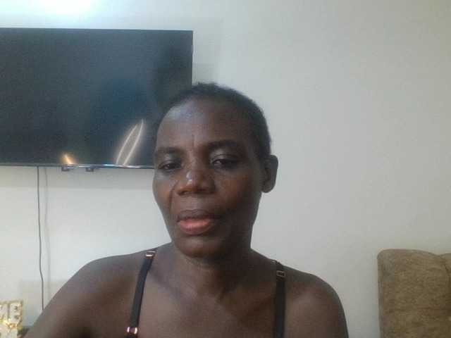 blaqqueen1