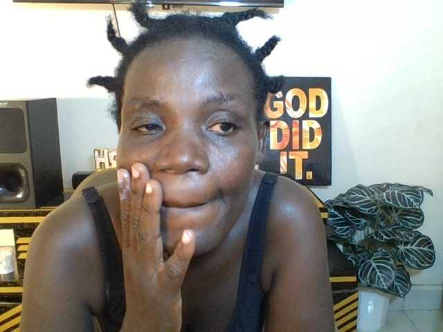 blaqqueen1