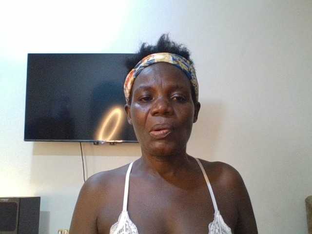 blaqqueen1