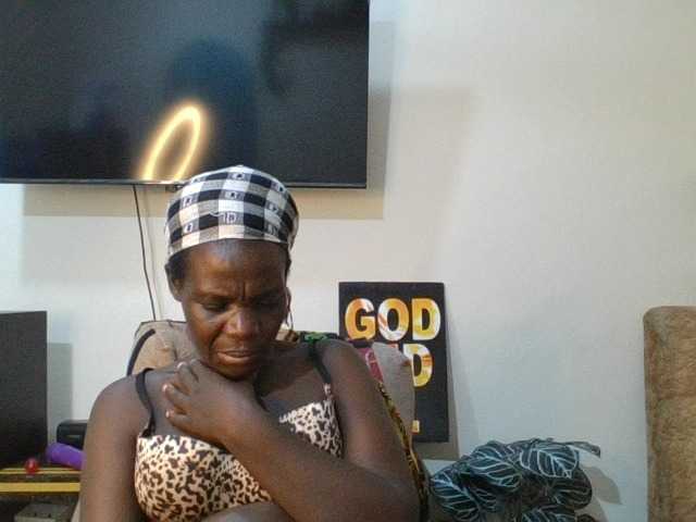 blaqqueen1