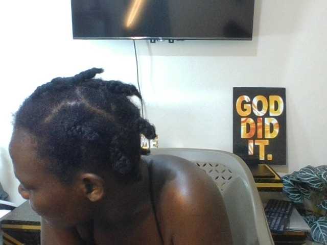 blaqqueen1