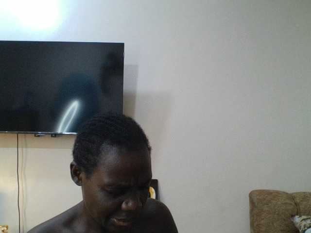 blaqqueen1