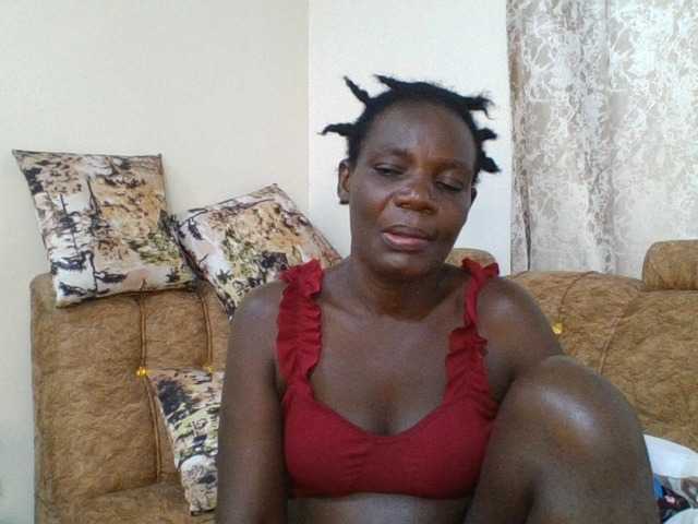 blaqqueen1