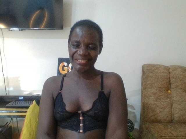 blaqqueen1