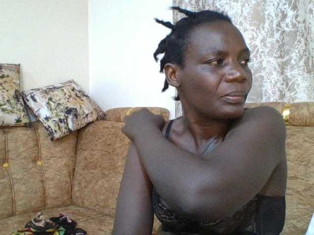 blaqqueen1