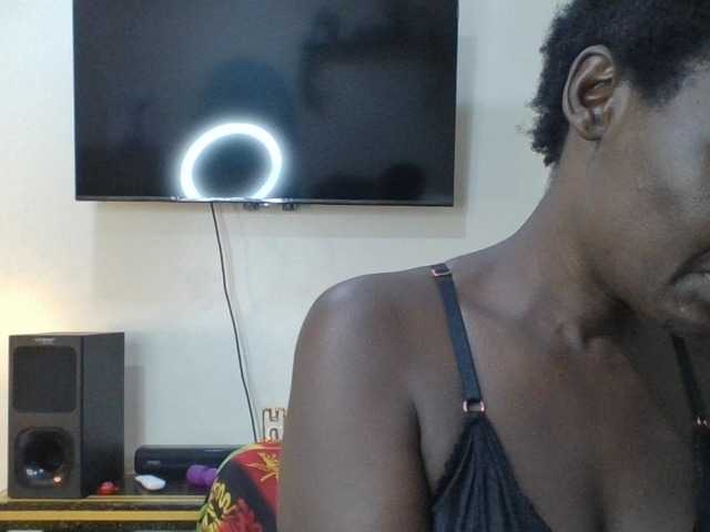 blaqqueen1