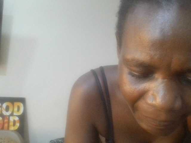 blaqqueen1