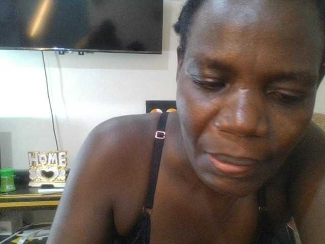 blaqqueen1