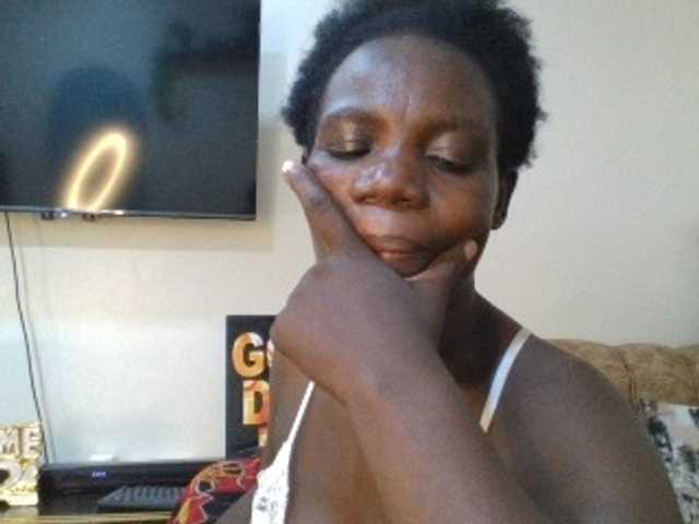 blaqqueen1