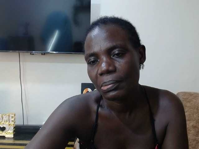 blaqqueen1