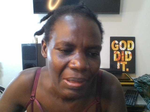 blaqqueen1