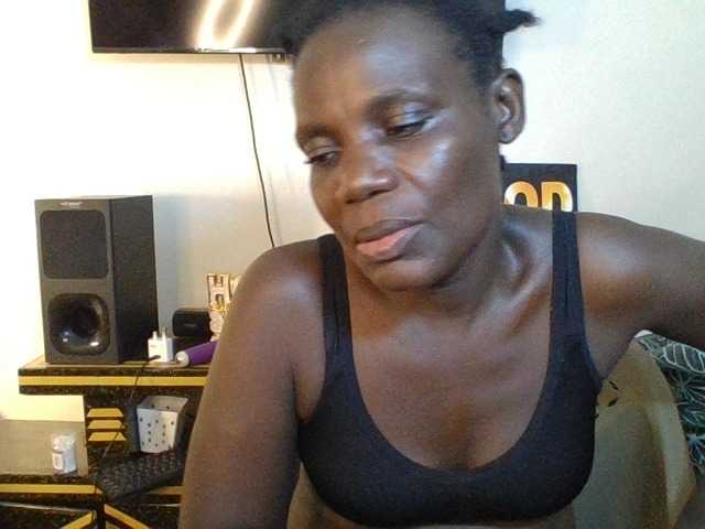 blaqqueen1