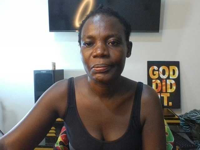 blaqqueen1