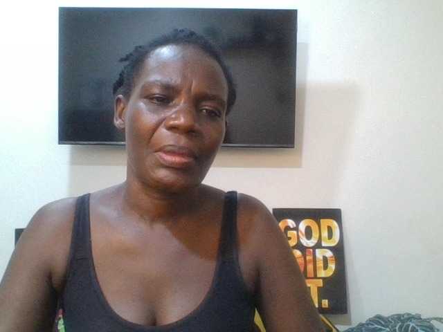 blaqqueen1