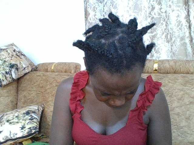 blaqqueen1