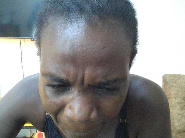 blaqqueen1