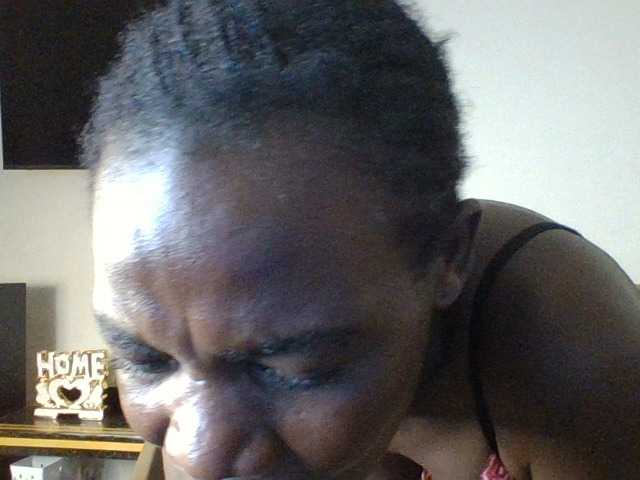 blaqqueen1