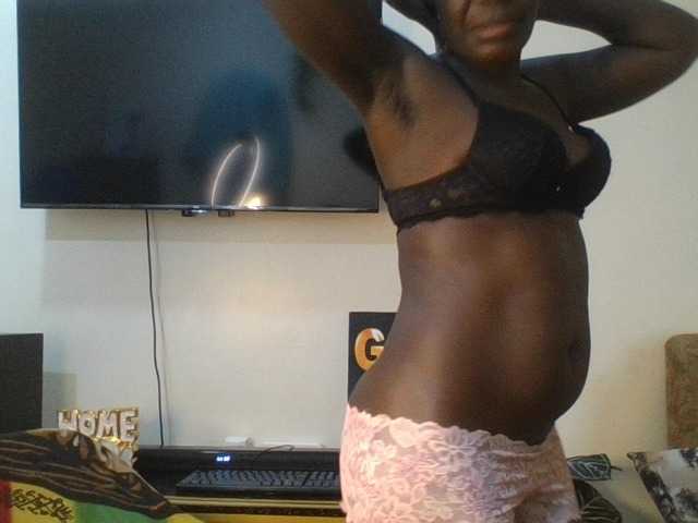 blaqqueen1