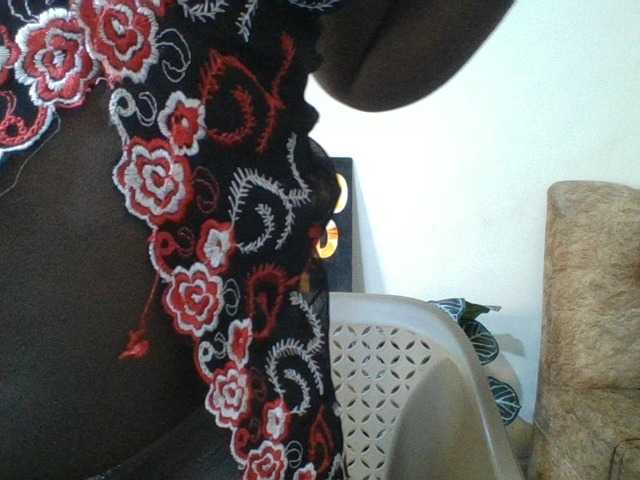blaqqueen1