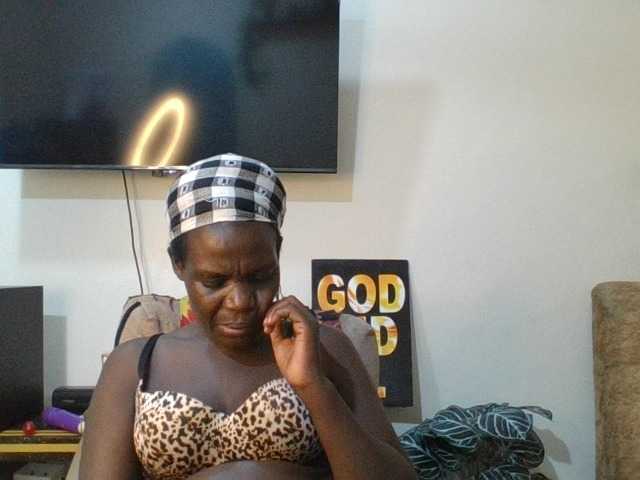 blaqqueen1