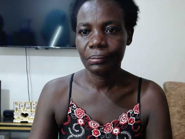 blaqqueen1