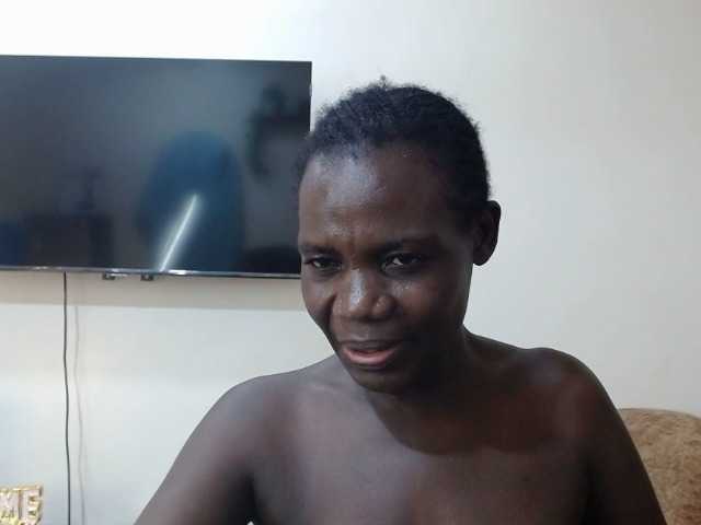 blaqqueen1