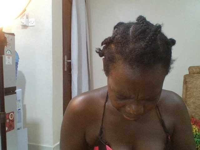 blaqqueen1