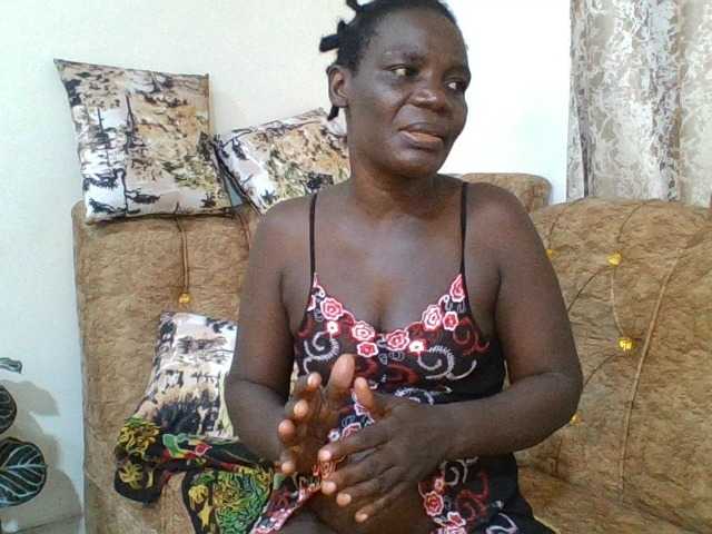 blaqqueen1