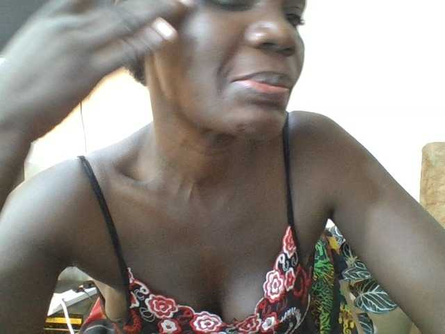 blaqqueen1
