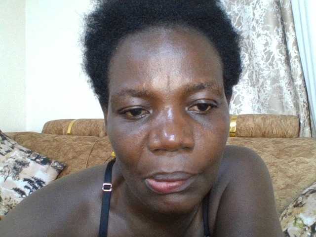 blaqqueen1