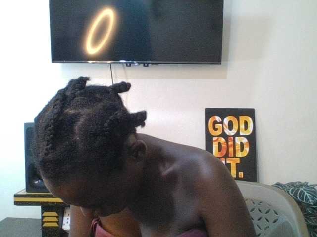 blaqqueen1