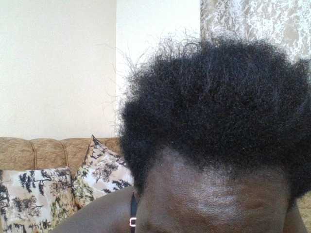 blaqqueen1