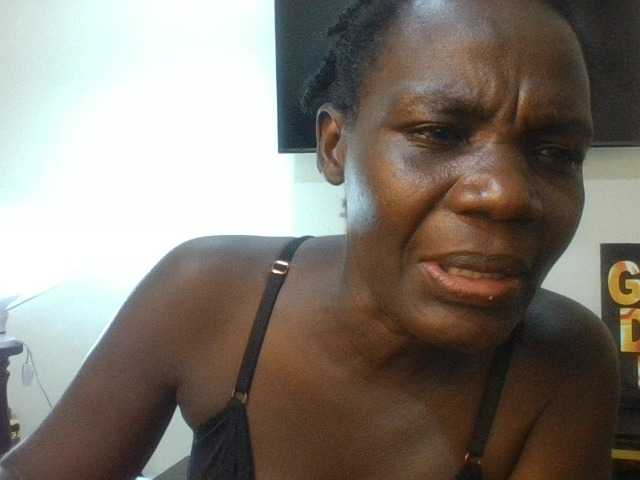 blaqqueen1