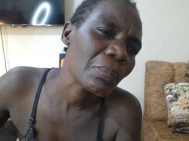 blaqqueen1