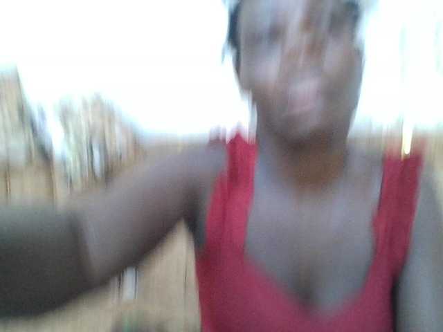 blaqqueen1