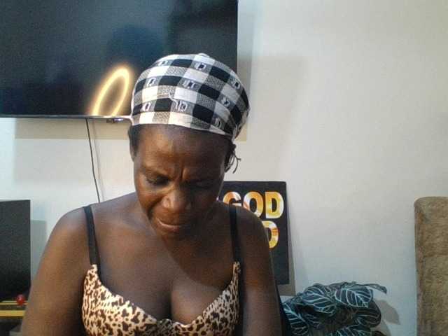 blaqqueen1